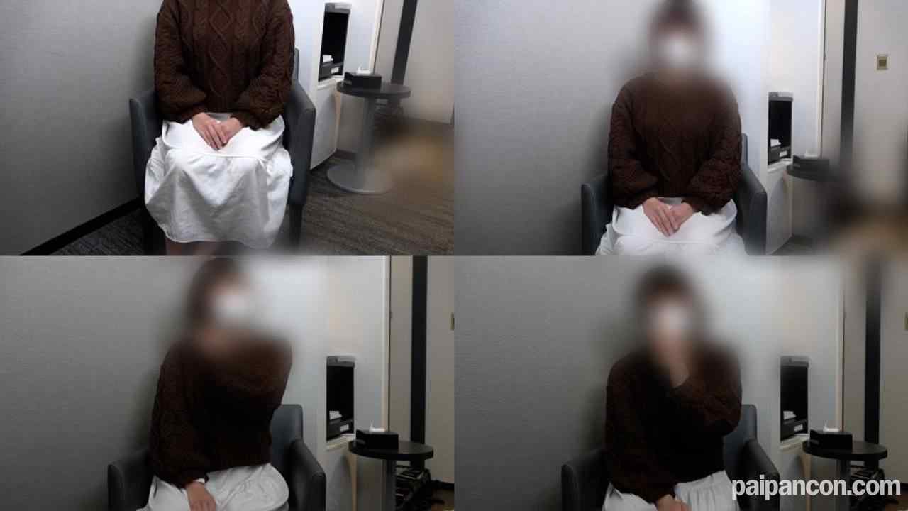 FC2-PPV-1703436 - 【無】期間数量限定！旧作、コロナに負けるなikoka割！500ptに！美乳歯科衛生士に大量中出し！♥️初ハメ撮り♥️♥️※レビュー特典／バイブズボズボオナニー♥ thumbnail_0.jpg