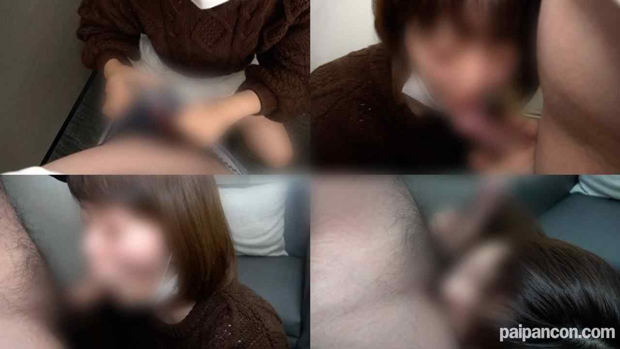 FC2-PPV-1703436 - 【無】期間数量限定！旧作、コロナに負けるなikoka割！500ptに！美乳歯科衛生士に大量中出し！♥️初ハメ撮り♥️♥️※レビュー特典／バイブズボズボオナニー♥ thumbnail_3.jpg