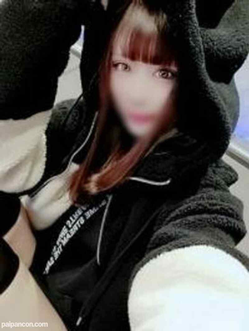 FC2-PPV-1706228 - 個数限定【無修正】高身長ギャル泊りでヤリまくり