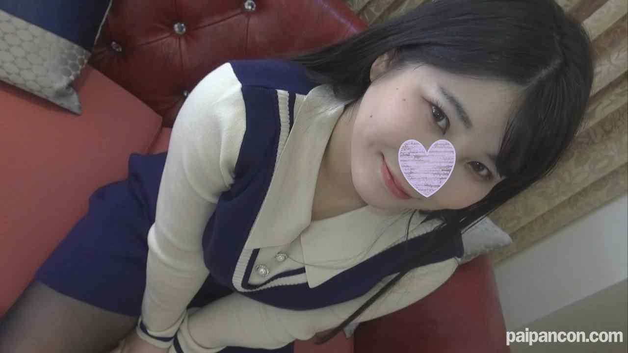 FC2-PPV-1710346 - 【個人撮影】いぶき32歳　純情可憐な癒し系ムチムチ奥様に大量中出し