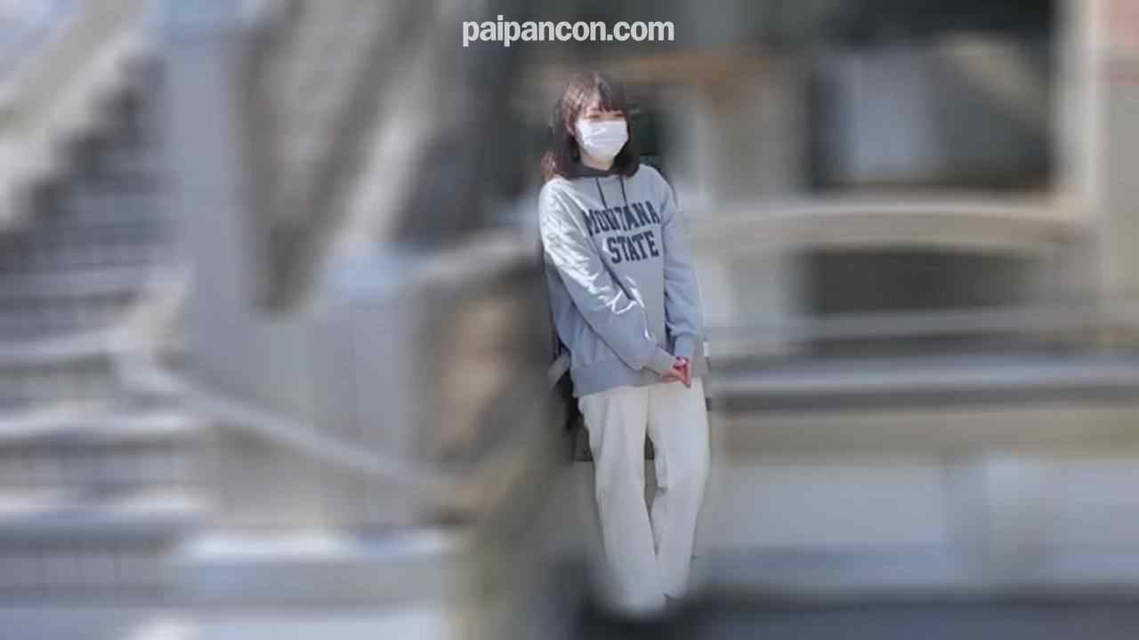 FC2-PPV-1734672 - 【無修正】高身長巨乳敏感なJDショッピングの後中出し thumbnail_0.jpg