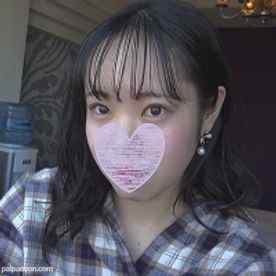 FC2-PPV-1743350 - 【個人撮影】天然素材パイパン美巨乳ピチピチ18歳みおりちゃんに生ハメ大量中出し！