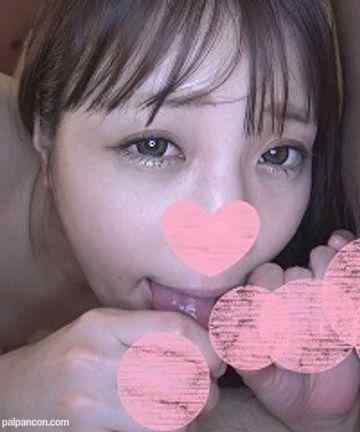 FC2-PPV-1761757 - 秘密の乱交パーティーに潜入㉙参加予定の女の子がまさかの当日ドタキャン(>_<)落胆するオッサン達の前に救世主の如くあの子が参上！感謝の中出し１０連発です！！※高画質版＆レビュー特典付き☆【個人撮影】