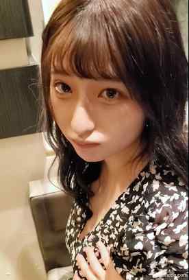 FC2-PPV-1761875 - 女子アナ級19歳Iカップの女の子ハメ撮りしてみた