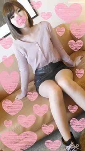 FC2-PPV-1761894 - スレンダー美女のミニスカ美脚パンスト破り連続絶頂❤️サキュバス娘の杭打ちピストン＆乳首責められ❤️極小の膣に２連続射精❤️※レビュー特典【ノーパン買物】