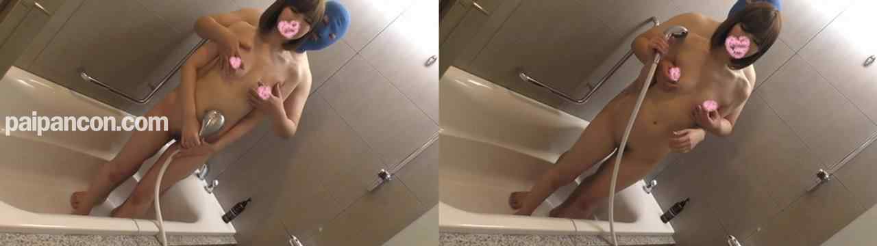 FC2-PPV-1761894 - スレンダー美女のミニスカ美脚パンスト破り連続絶頂❤️サキュバス娘の杭打ちピストン＆乳首責められ❤️極小の膣に２連続射精❤️※レビュー特典【ノーパン買物】