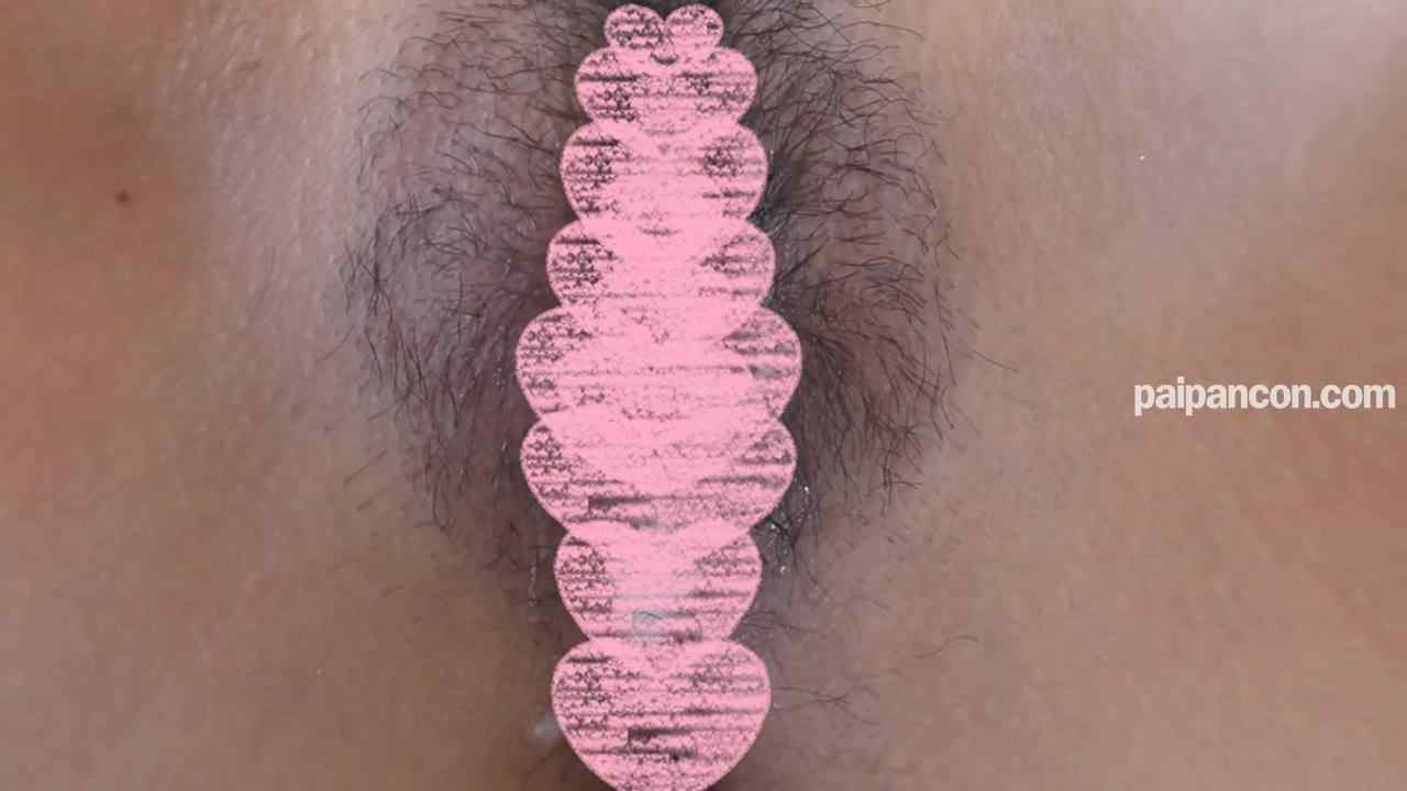 FC2-PPV-1761894 - スレンダー美女のミニスカ美脚パンスト破り連続絶頂❤️サキュバス娘の杭打ちピストン＆乳首責められ❤️極小の膣に２連続射精❤️※レビュー特典【ノーパン買物】