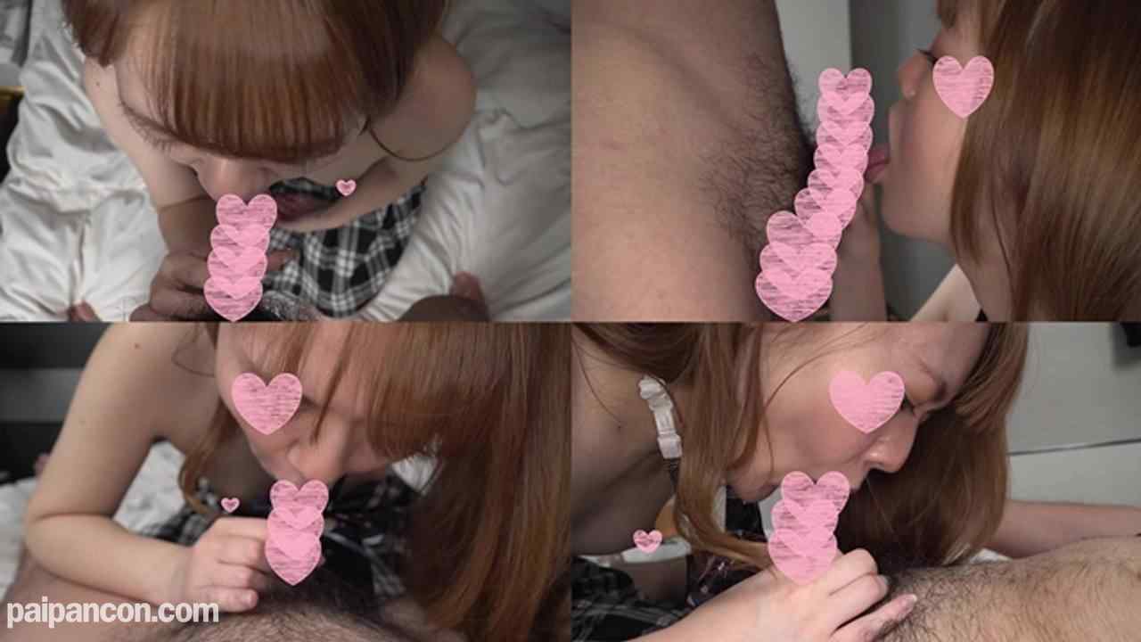 FC2-PPV-1780721 - 【個人撮影】音信不通だった149cmミニマム**ボディ美**再び♪制服コスでがっつり中出しプレイ♥