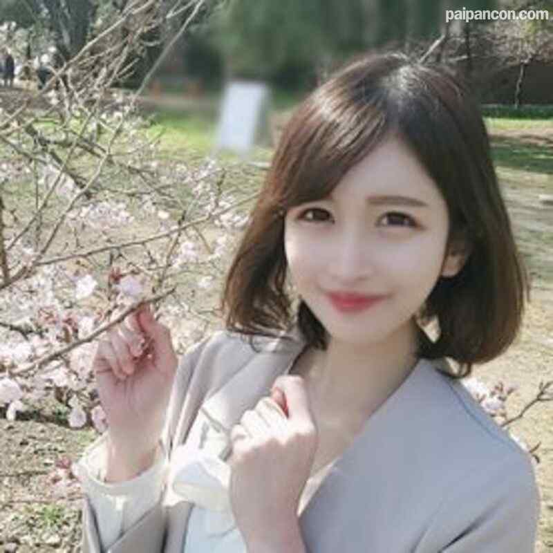 FC2-PPV-1785524 - 5/9まで【無修正】145cm色白お嬢様。下町お散歩デート連続中出し