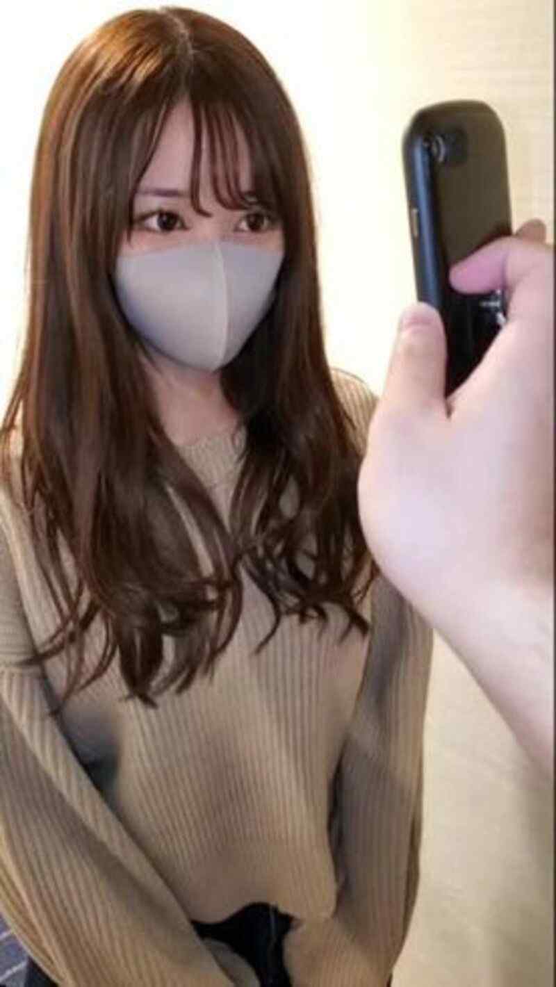 FC2-PPV-1787034 - 5/2まで1480【無】容姿端麗な無毛美女。生意気な態度を力で屈服させ、膣奥に無理やり中出し。