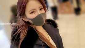 FC2-PPV-1799597 - 【初撮影】某有名美容室ハーフ系美人スタイリストまさかの淫乱。2回中出し（長編）