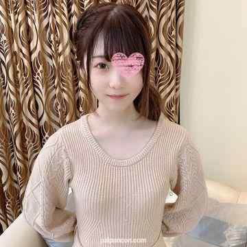 FC2-PPV-1807259 - １８歳の元地下アイドル。色白な肌と未成熟な身体、枕営業したプロデューサーから教わった得意のフェラで暴発寸前に。 ピンク色の綺麗なパイパンマンコにたっぷり中出し。