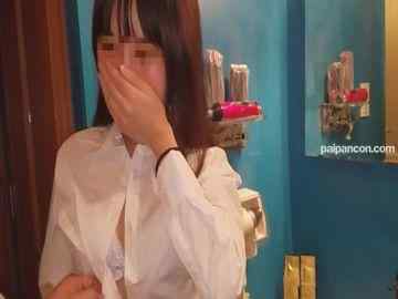 FC2-PPV-1851088 - 【個撮】県立普通科②初体験から1カ月...お小遣い欲しさでおじさんに回され溜まった精子を全身で味わう**。