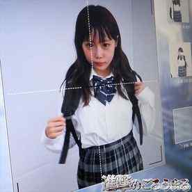 FC2-PPV-1851396 - 【個撮40】完全顔出し18歳になりたてのパイパンJ〇リフレ嬢に中出し cover.jpg