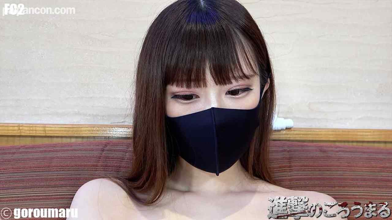 FC2-PPV-1855862 - 【個撮41】顔出し20歳 身長170スレンダースジパイパンに口内発射からお掃除フェラ