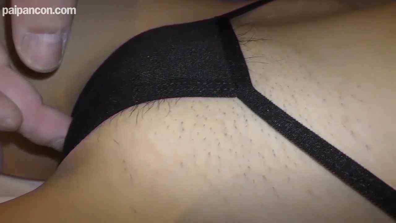 FC2-PPV-1872521 - 【個人撮影】26歳ネイルサロン店長　焼肉の後にもう一発・・・