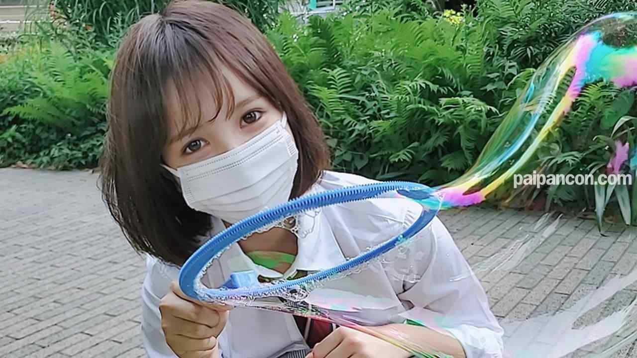 FC2-PPV-1883004 - 【初撮影！！】「先生・・私、本当はそんな子じゃないんです」美◯女が抱える孤独な想いと裏の顔。誰もが認める優等生に2回生中出し！！（長編） thumbnail_0.jpg