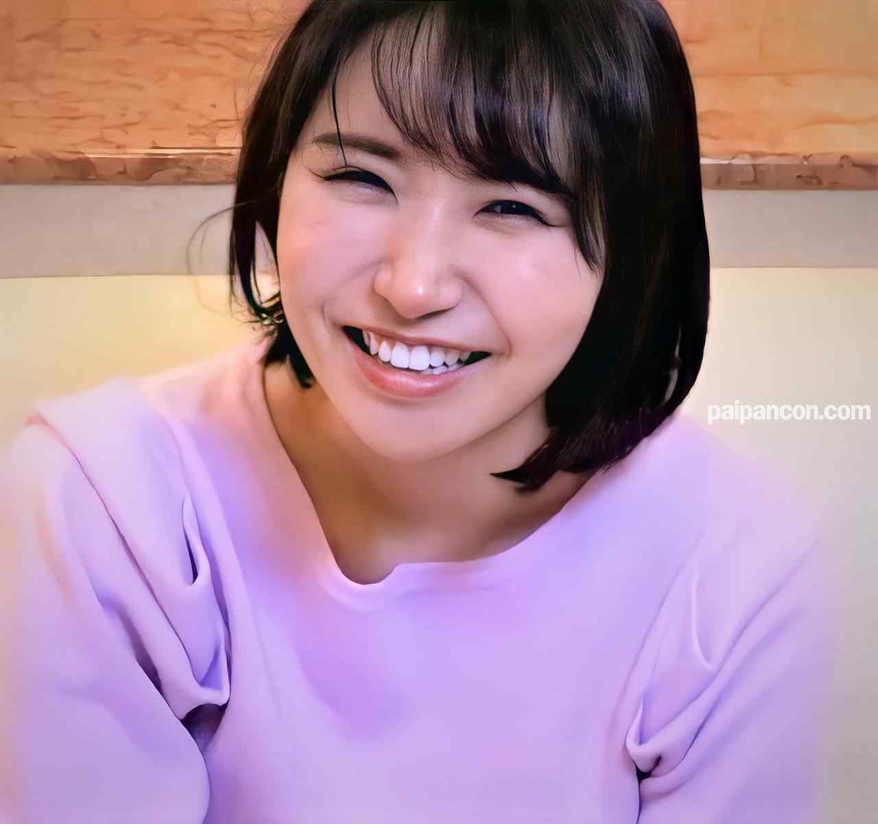 FC2-PPV-1887836 - 【無】期間数量限定！旧作、コロナに負けるなikoka割！500ptに！続編撮影依頼殺到！美人受付嬢♥️相変わらずの強い性欲！隠語連発中出し懇願！♥️※レビュー特典／セクシー下着オナニー