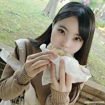 FC2-PPV-1895147 - 【初撮影】「も〜今回だけだよ・・」制服を脱がすとEカップの巨乳が飛び出す隠れ巨乳生徒！約束の物を取って中出し！！ cover.jpg