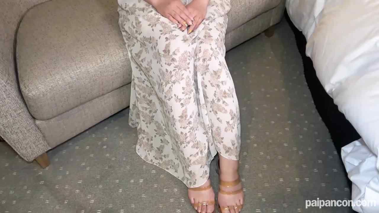 FC2-PPV-1907514 - 【無】期間数量限定！旧作、コロナに負けるなikoka割！500ptに！超濃厚バキュームフェラ女子！大量唾液垂らして激しくシゴく！大量中出し！！♥️※レビュー特典／高画質Ver. thumbnail_1.jpg