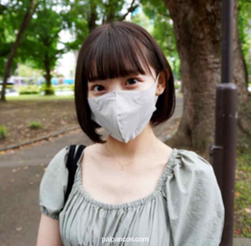 FC2-PPV-1909413 - ♡純白のロリ天使♡【１００年に一人のドM美少女！！】アイドルセンタークラスFC2伝説の女神にガチ中出ししてみた(*´▽｀*)♡無♡