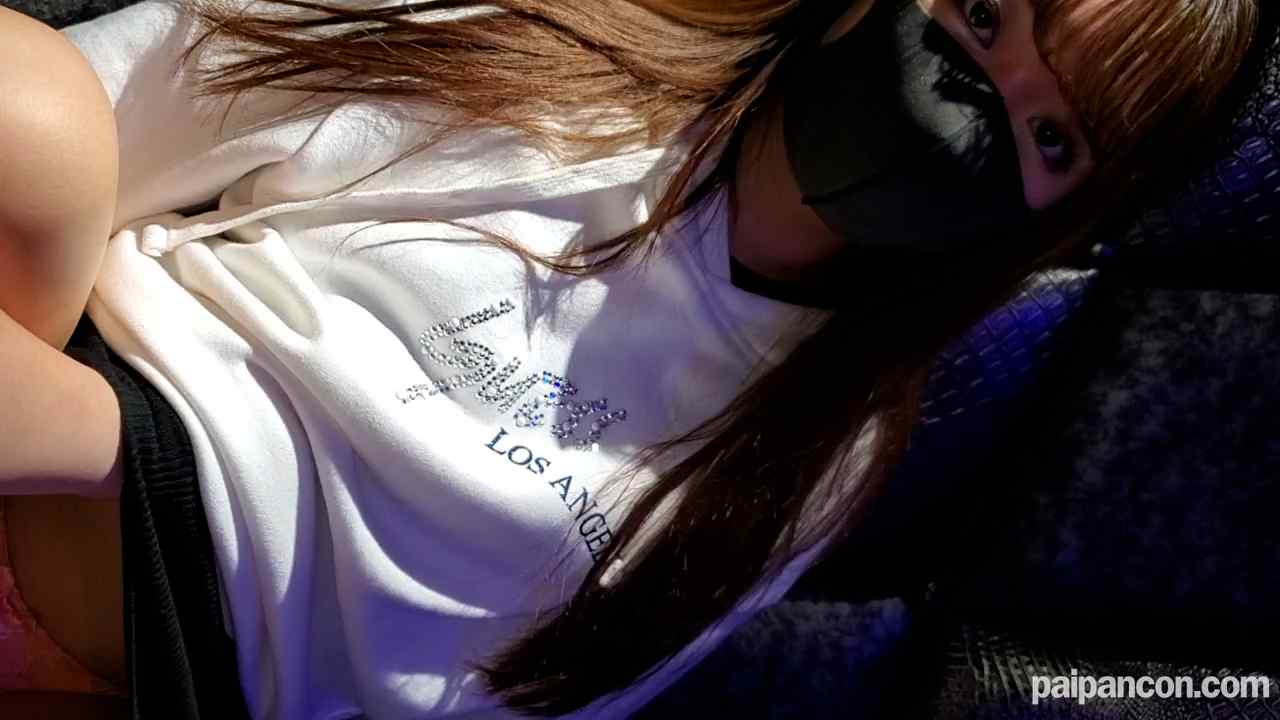 FC2-PPV-1911969 - カフェで出会ったJDに中出し（後編）そしてこれが最後の作品・・