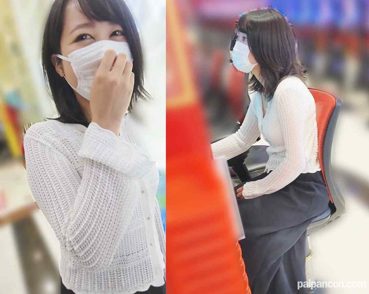 FC2-PPV-1925686 - 【パチ負け女】【交渉チカン】新宿区T店／蒼◎ミドルで粘ってたモデル級ロングスカート美脚　※ナマナカ成功【顔出し】【高画質】 thumbnail_0.jpg