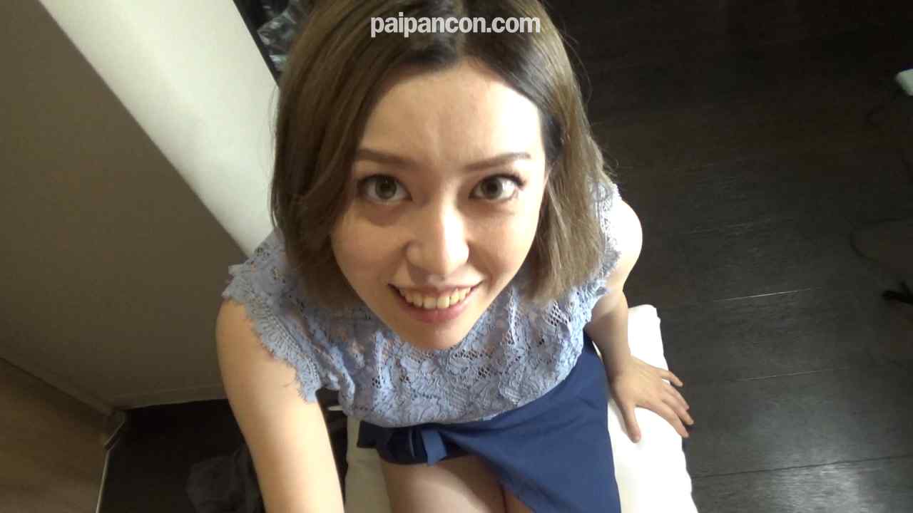 FC2-PPV-1929022 - 美女がホテルで即尺３名フェラ抜き大量口内発射（時々イラマ）☆テクニシャンOL美佳さんVol.3 thumbnail_3.jpg