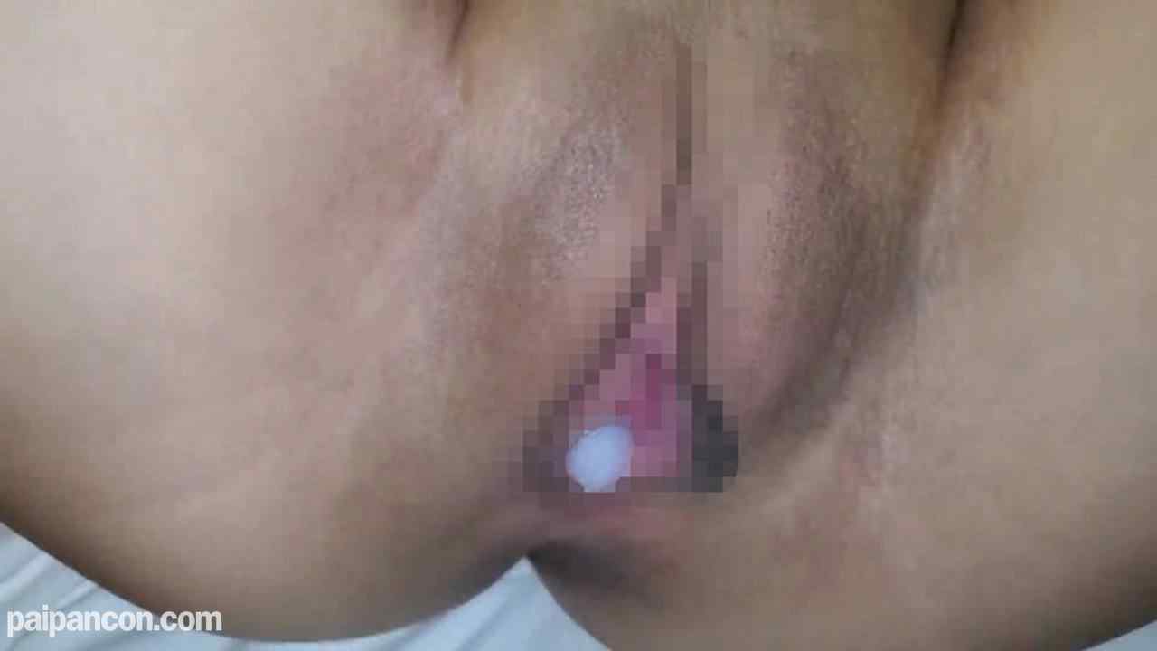 FC2-PPV-1929252 - 【終了】無毛なスレンダーマゾ玩具。恐怖で小刻みに震える身体を弄び、連続中出し。