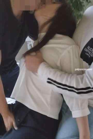 FC2-PPV-1932127 - 【個人】我が子を守る為、実家の寝室で昼から夜まで三本の他人棒に大量中出しされ気が狂う三十路人妻