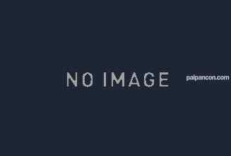 FC2-PPV-1936921 - 【先着１００本１０００円オフ】いお18歳・生・顔射。超問題作。本物KODOMOが初エンコー！黒髪Aカップの地味な眼鏡っ子の体をグッチャグチャにする【町田足土の絶対素人・B面コレクション】（084）