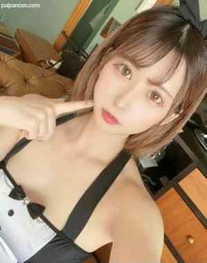 FC2-PPV-1939976 - 【無】広瀬ア〇〇激似 21歳みゆちゃん① 顔面偏差値高すぎて顔だけでイキそうです・・・