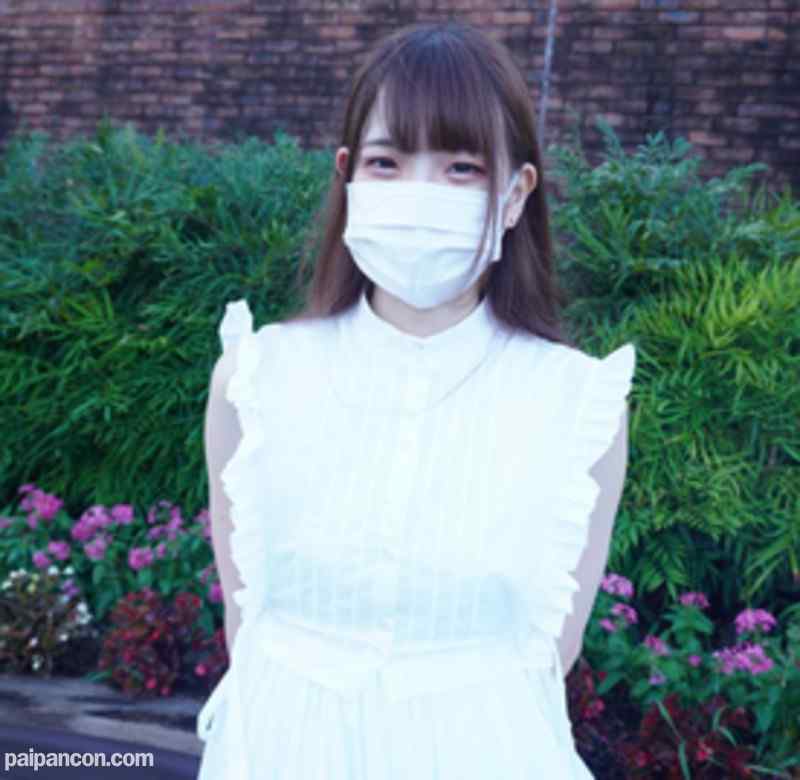 FC2-PPV-1948837 - 【リアル18才♡】高〇卒業したばかりのリアル18歳♡バレたらホントまずいです...流出を恐れる彼女！お構いなしに公開します(*´∇｀*)ロリロリマンコイキまくりsex