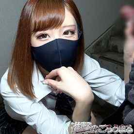 FC2-PPV-1954537 - 【個撮49】顔出し20歳 身長170スレンダースジパイパン② 制服露出＆中出しと顔射からお掃除フェラ