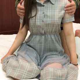 FC2-PPV-1954766 - 【不倫・無修正】尻の素敵な人妻を中出しで犯す。旦那はパイロットで元CAというサラブレット夫妻のフライト中の出来事