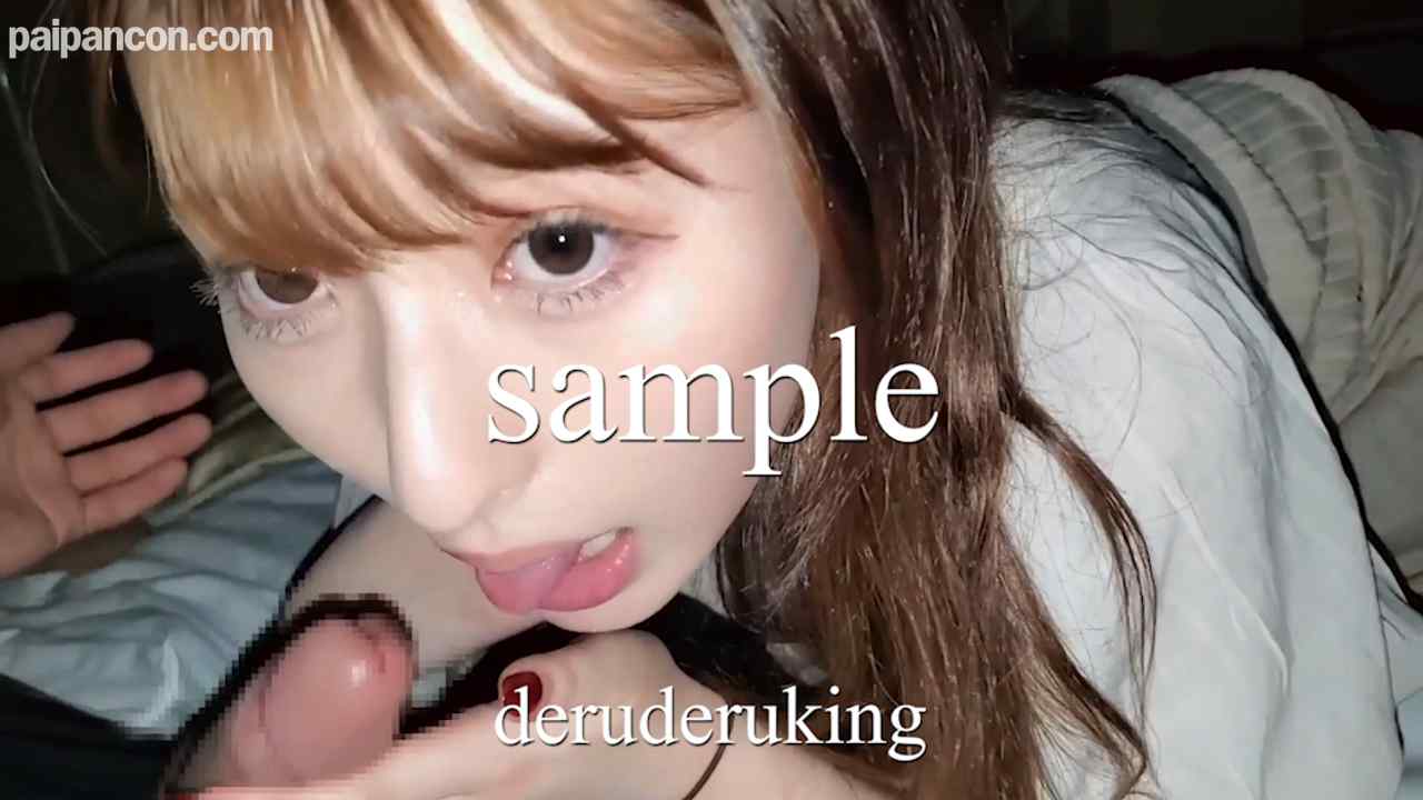 FC2-PPV-1973430 - 【個人撮影】19歳Iカップの超綺麗な女の子の顔に汚いザーメンかけてみました thumbnail_0.jpg