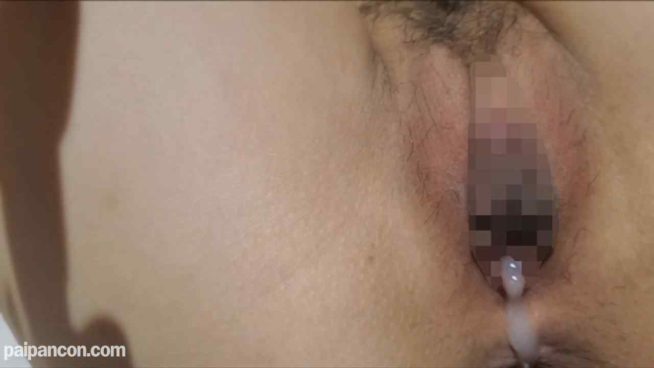 FC2-PPV-2022639 - 【個撮】巨乳。丸の内ネイリスト。売掛払えず飛んだ代償…。中だしの制裁 thumbnail_9.jpg