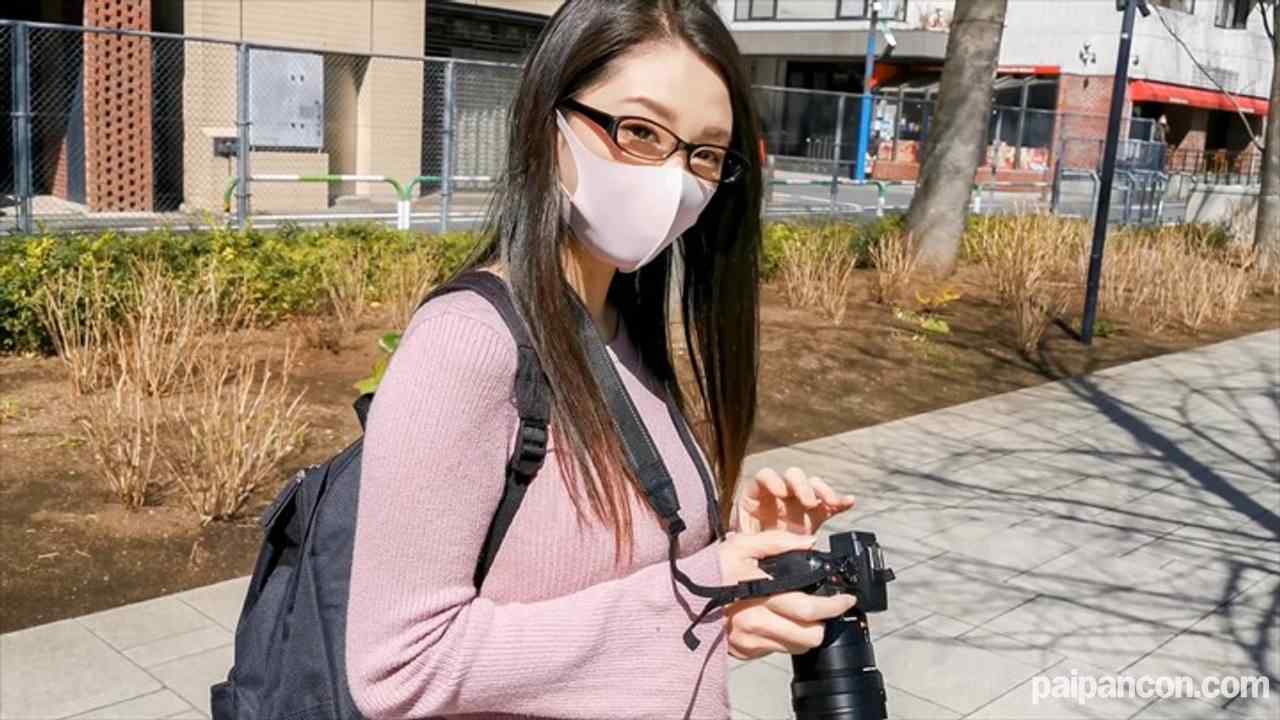 FC2-PPV-2039306 - 【クセ強女#010】神クビレ神乳地味子JD20歳 セフレのデカチンでパイパンマンコ崩壊寸前デカパイ馬鹿揺れ鬼突き孕ませ調教♡ thumbnail_5.jpg