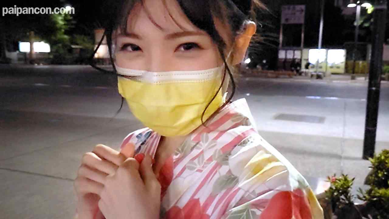 FC2-PPV-2074710 - 【流出】Ｋ大経済学部 ミスコンファイナリスト(21) 透明感抜群な美**の下品なプライベートSEX映像流出！【個人撮影】【4K】 thumbnail_0.jpg