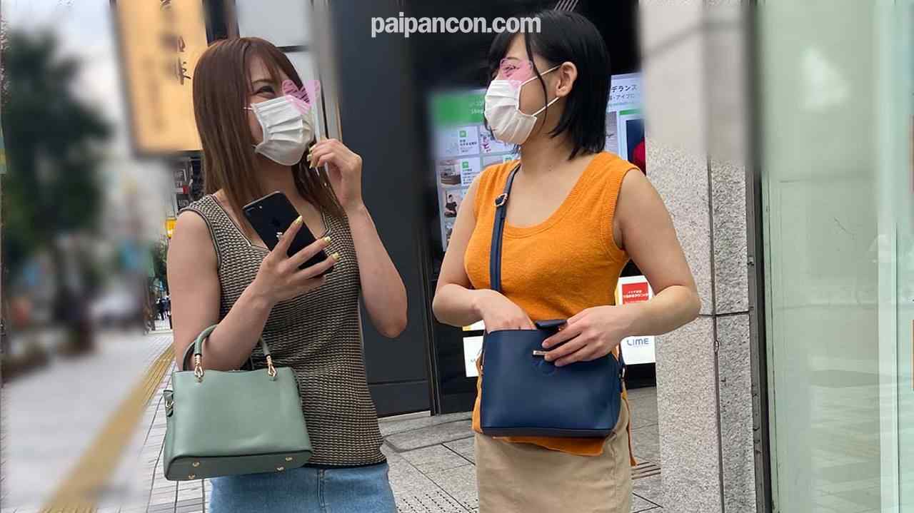 FC2-PPV-2159547 - お嬢様流出【家電メーカー、証券会社役員の娘】※数量限定※ thumbnail_1.jpg