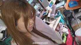 FC2-PPV-2171307 - 【顔晒し】巨乳の二児の*。旦那さん職場の置き場で犯し。歩行者に見られ膣奥に他人汁を流し込まれ。 cover.jpg