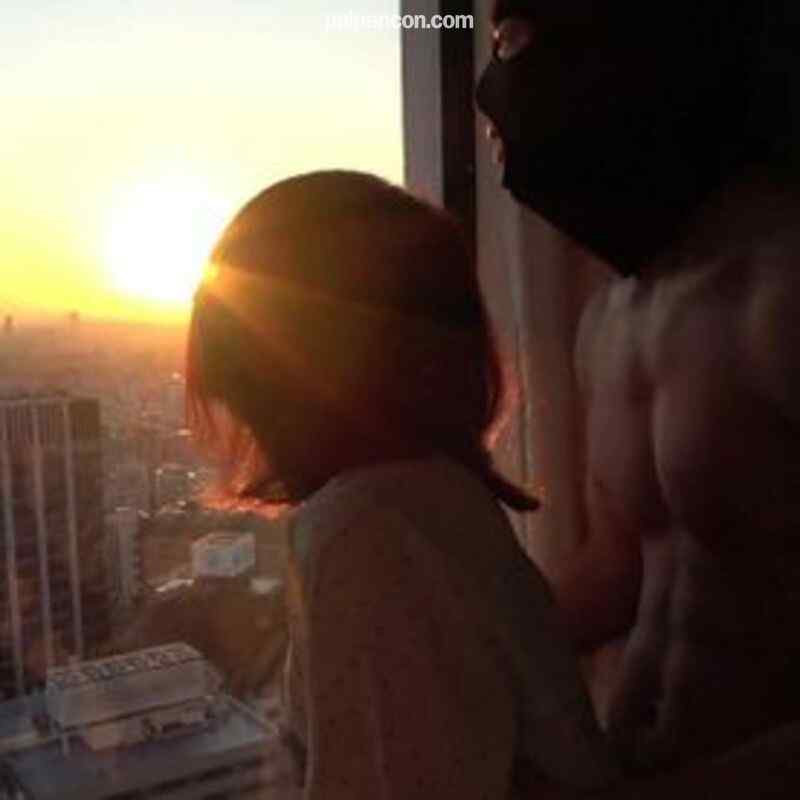 FC2-PPV-2172250 - 本当の最後！そらちゃんラストセックス＆童貞筆おろし。