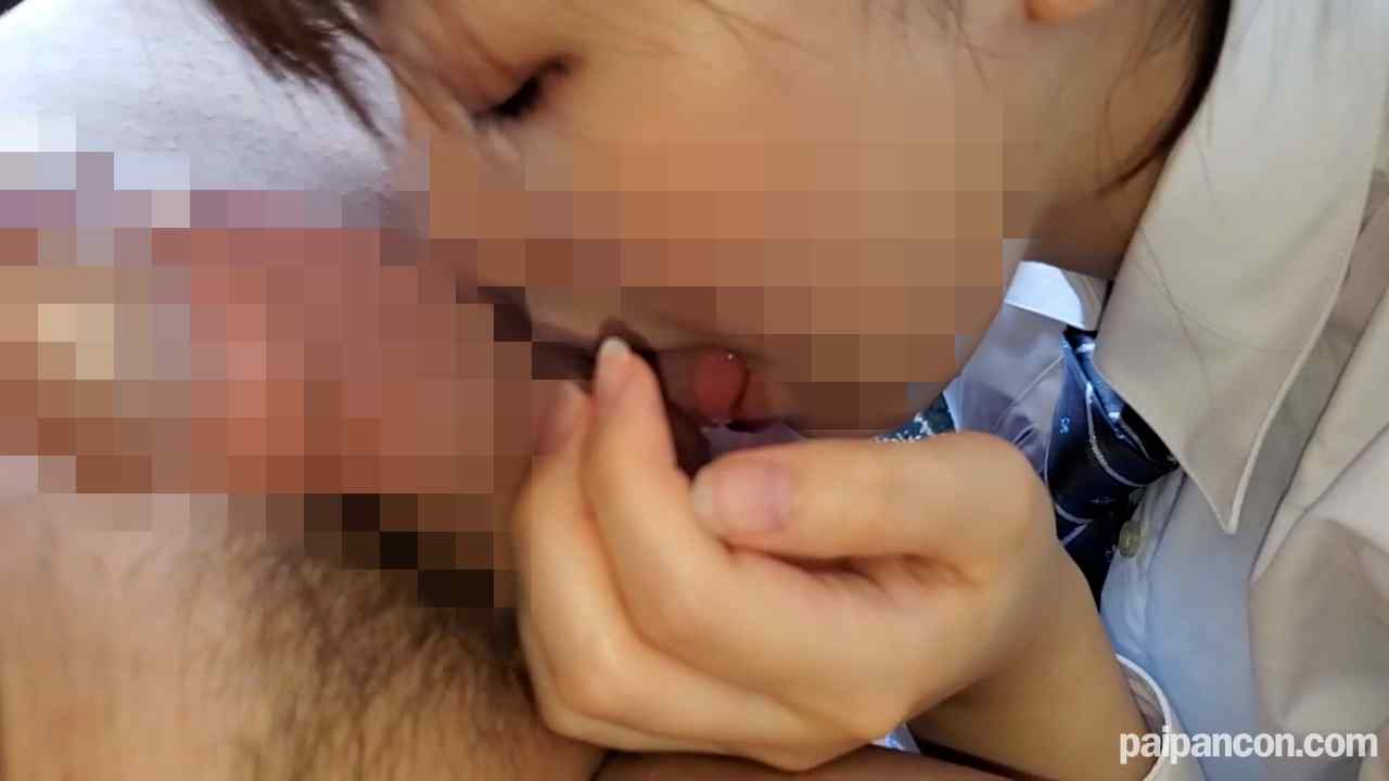 FC2-PPV-2202940 - 純粋無垢の美◯女が訳あり義*の為に・・・再び純白の身体を僕に捧げる。これが最後の生中出し！！（ファイナル前編） thumbnail_3.jpg