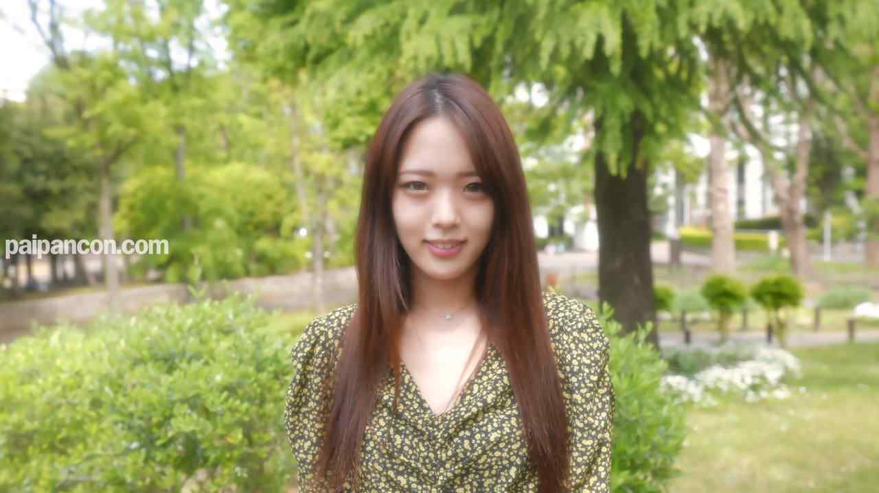 FC2-PPV-2210537 - 関西の人気キャバクラ嬢登場！！、超スレンダー、高身長、くびれ、人気者に中出し、『個人撮影』個撮オリジナル１５２人目