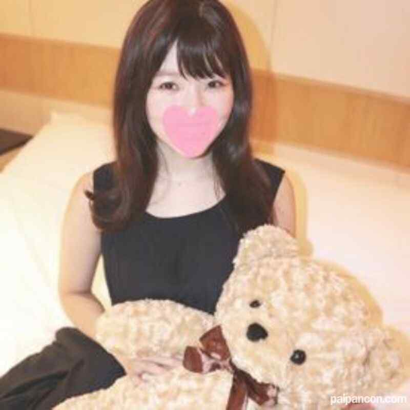 FC2-PPV-2212407 - ☆1週間限定3980pt⇒1980pt!!【無】石●さとみ似の激美女が1年ぶりに再降臨！磨きがかたっか美しさとエロさを兼ね備えた伝説のマンコに挿れたら暴発中出しｗｗ※高画質レビュー特典あり cover.jpg