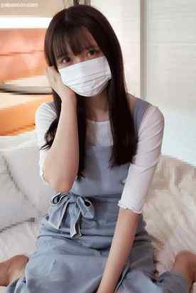 FC2-PPV-2231670 - 「#5」本物アイドルで性処理する優越感。イキ狂う子宮に孕ませ中出し♡片想い♡