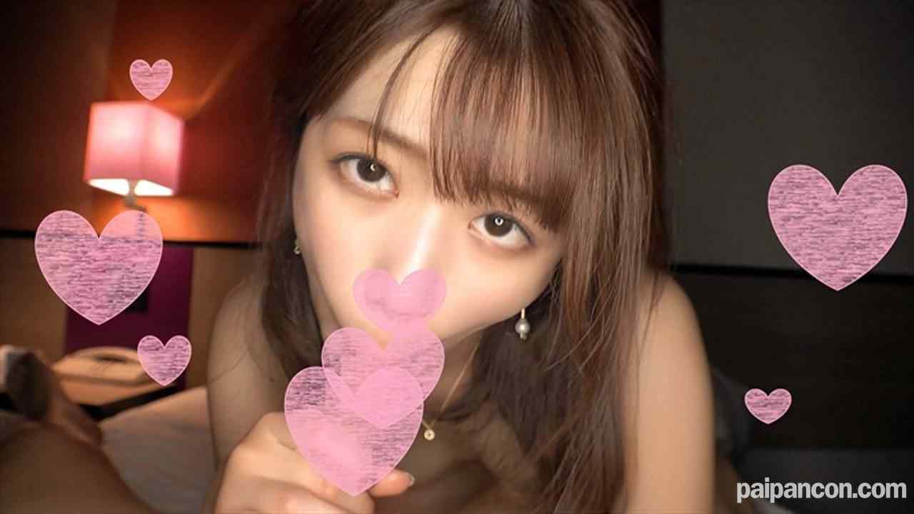 FC2-PPV-2239032 - 【孕ませ汁4連発中出し】**エステティシャン妻 33歳。絶倫鬼チ〇ポガン突きファックでガチ痙攣絶頂！旦那と電話しながらハメ狂う変態妻とのハメ撮り流出【アル中ガンギマリ】