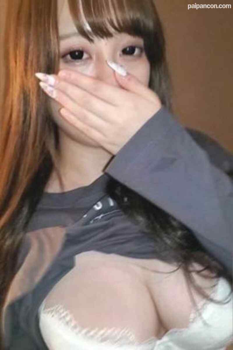 FC2-PPV-2248348 - 【無修正】訳アリ巨乳JD。フェラ中出し※口元ガード緩く身バレ時削除