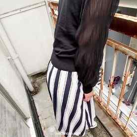 FC2-PPV-2250408 - 【夫妻・潮吹き】旅行先で泊まったホテルのバルコニーがある意味雰囲気よすぎて本妻にフェラさせスリルを味わったのち夜にしっかり中出し