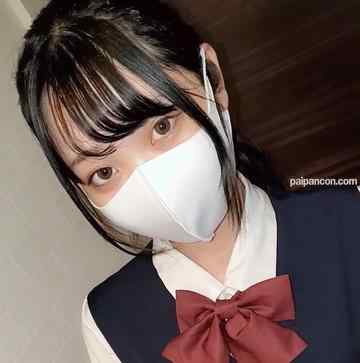 FC2-PPV-2252456 - 坂道系のP活女子とハメ撮りしてみた